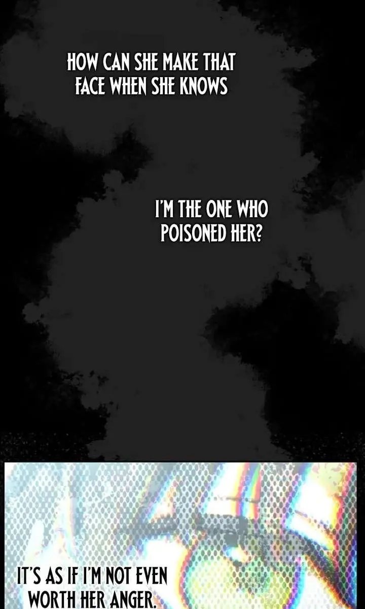 The Forgotten Field Chapter 1 Page 218