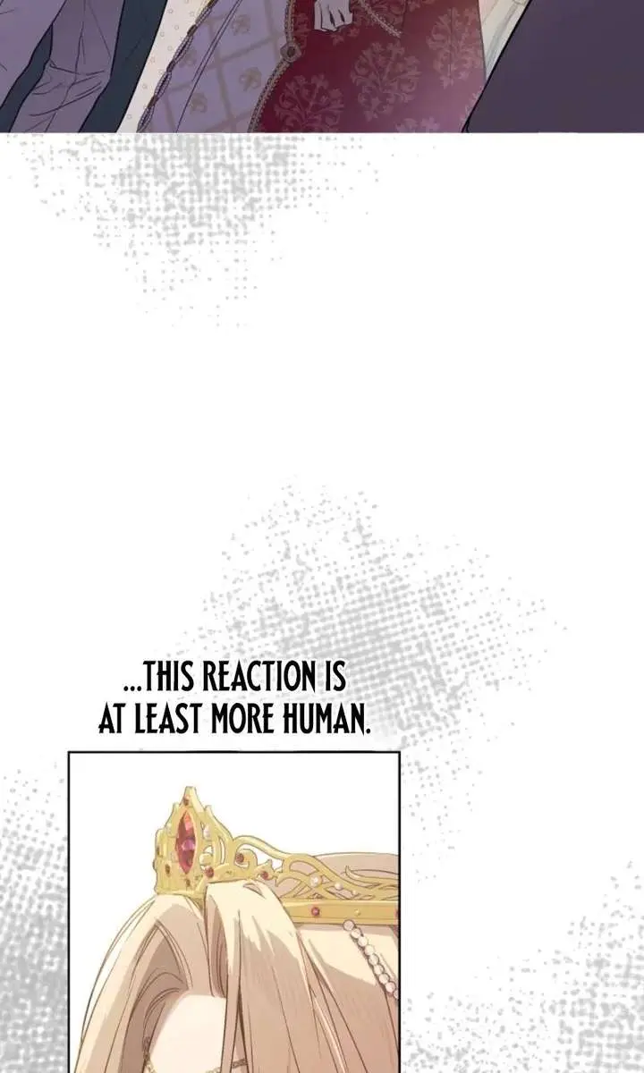 The Forgotten Field Chapter 1 Page 228