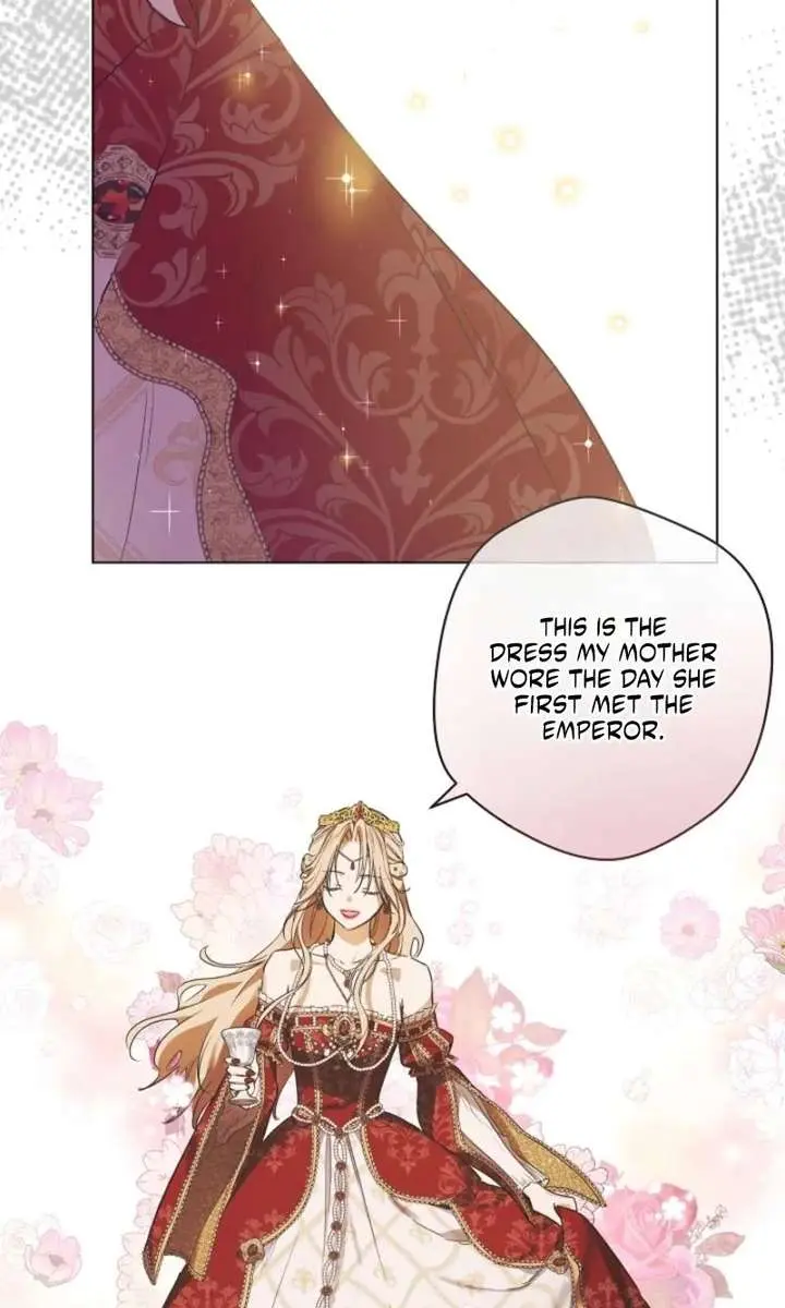 The Forgotten Field Chapter 1 Page 230