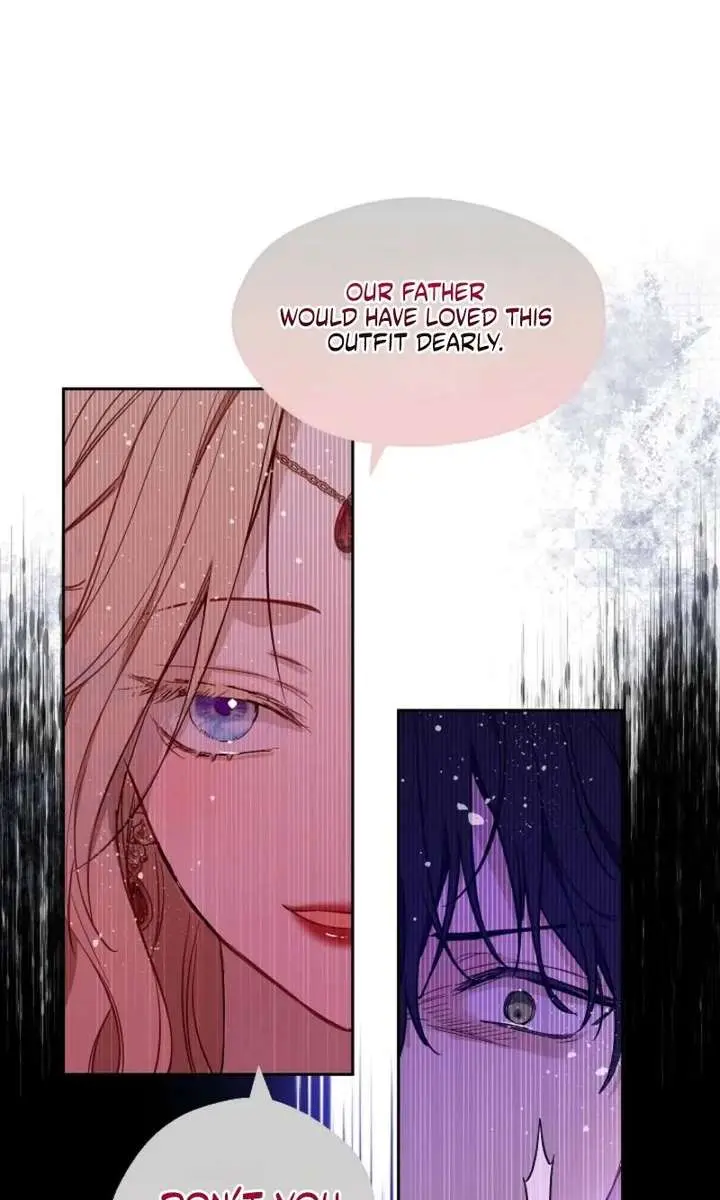 The Forgotten Field Chapter 1 Page 233