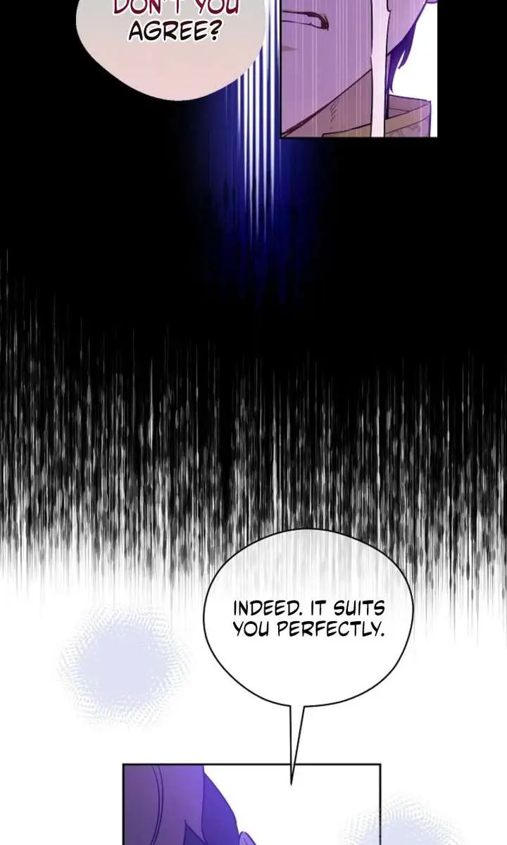 The Forgotten Field Chapter 1 Page 234