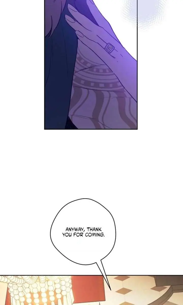 The Forgotten Field Chapter 1 Page 235