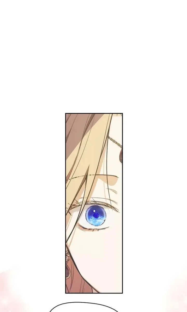 The Forgotten Field Chapter 1 Page 239