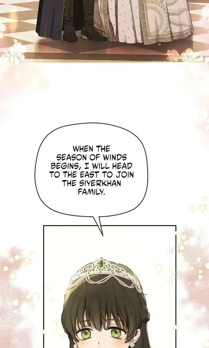 The Forgotten Field Chapter 1 Page 241