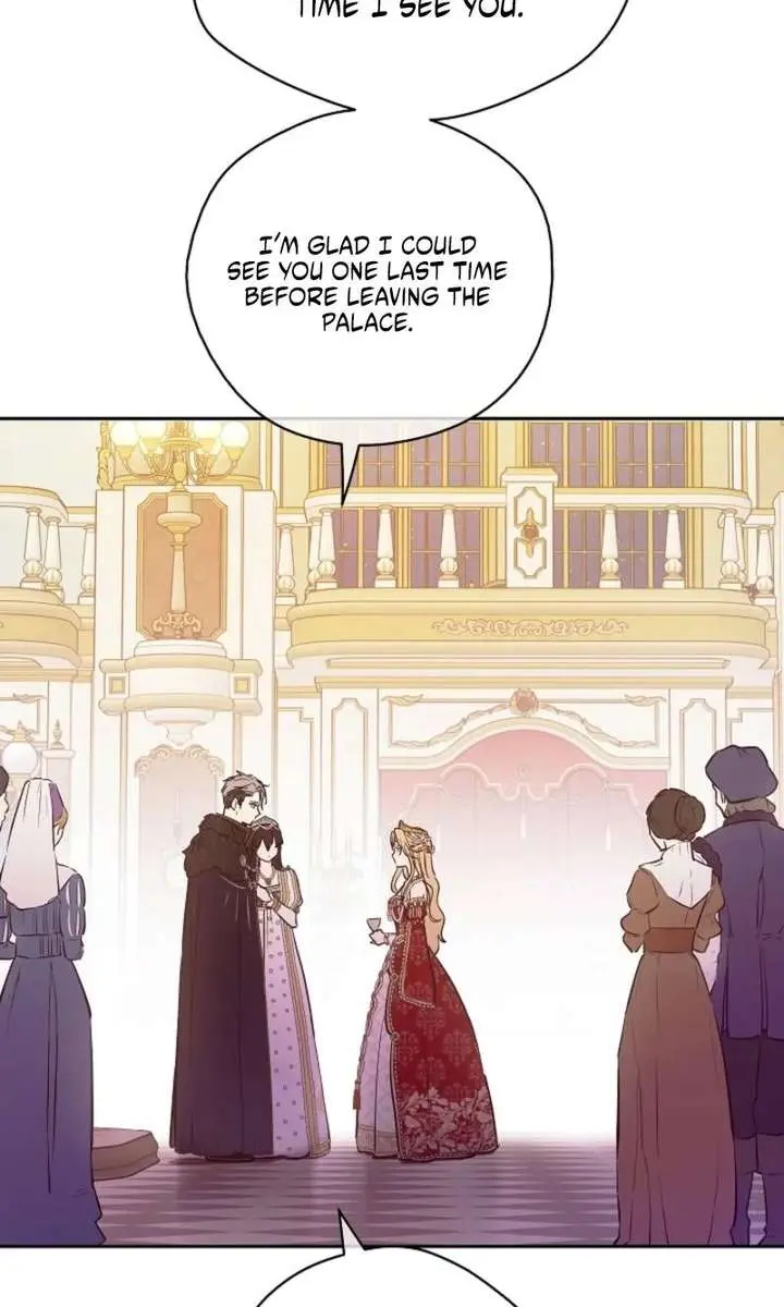 The Forgotten Field Chapter 1 Page 244