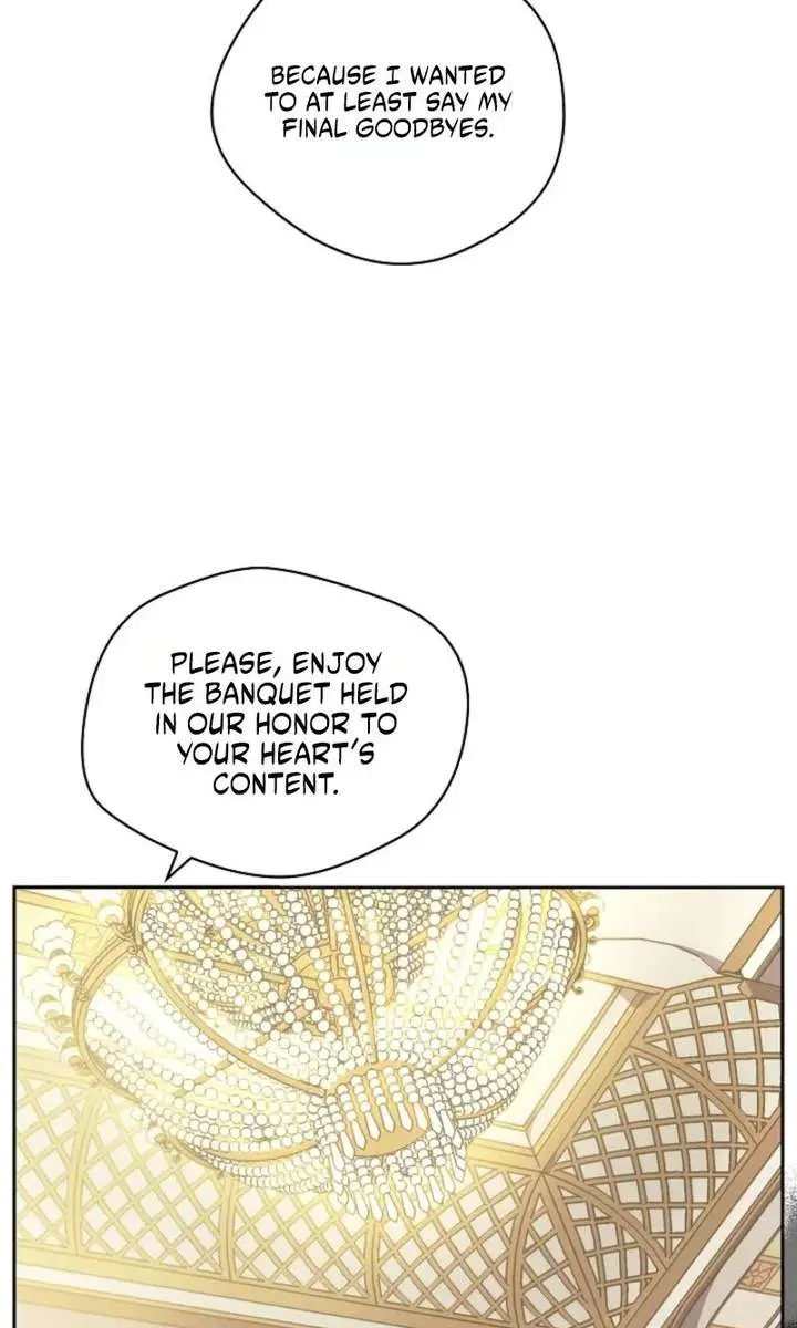 The Forgotten Field Chapter 1 Page 245