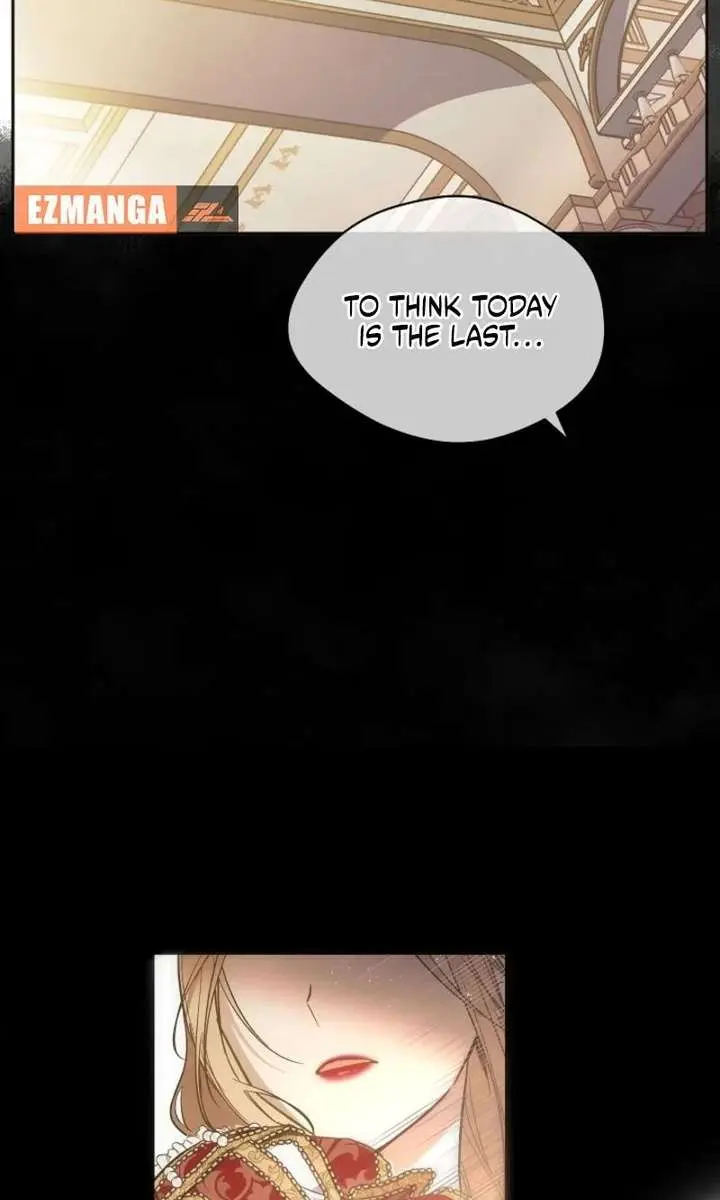 The Forgotten Field Chapter 1 Page 246