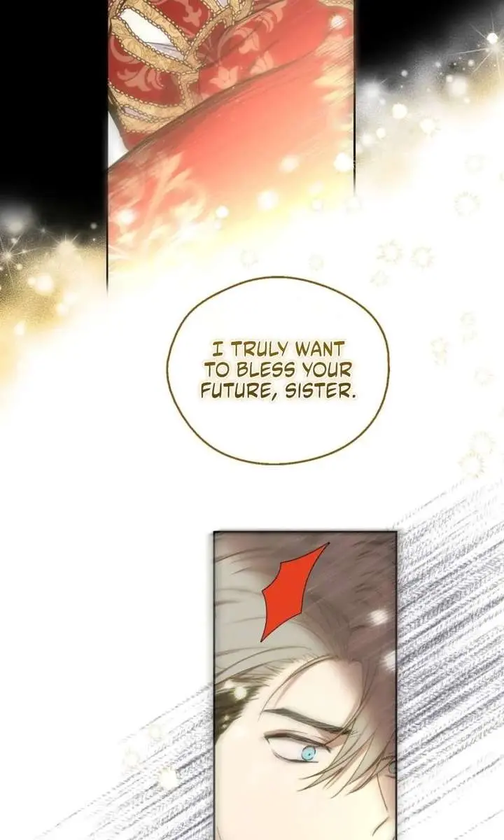 The Forgotten Field Chapter 1 Page 247