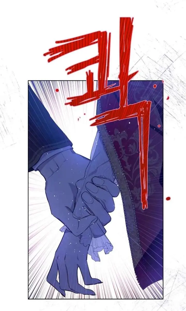 The Forgotten Field Chapter 2 Page 5