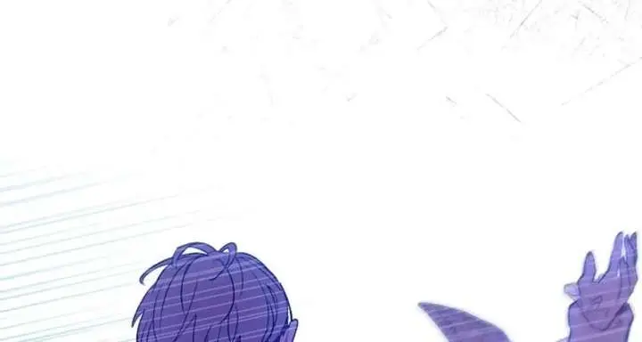 The Forgotten Field Chapter 2 Page 6