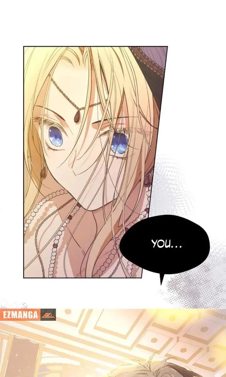 The Forgotten Field Chapter 2 Page 9