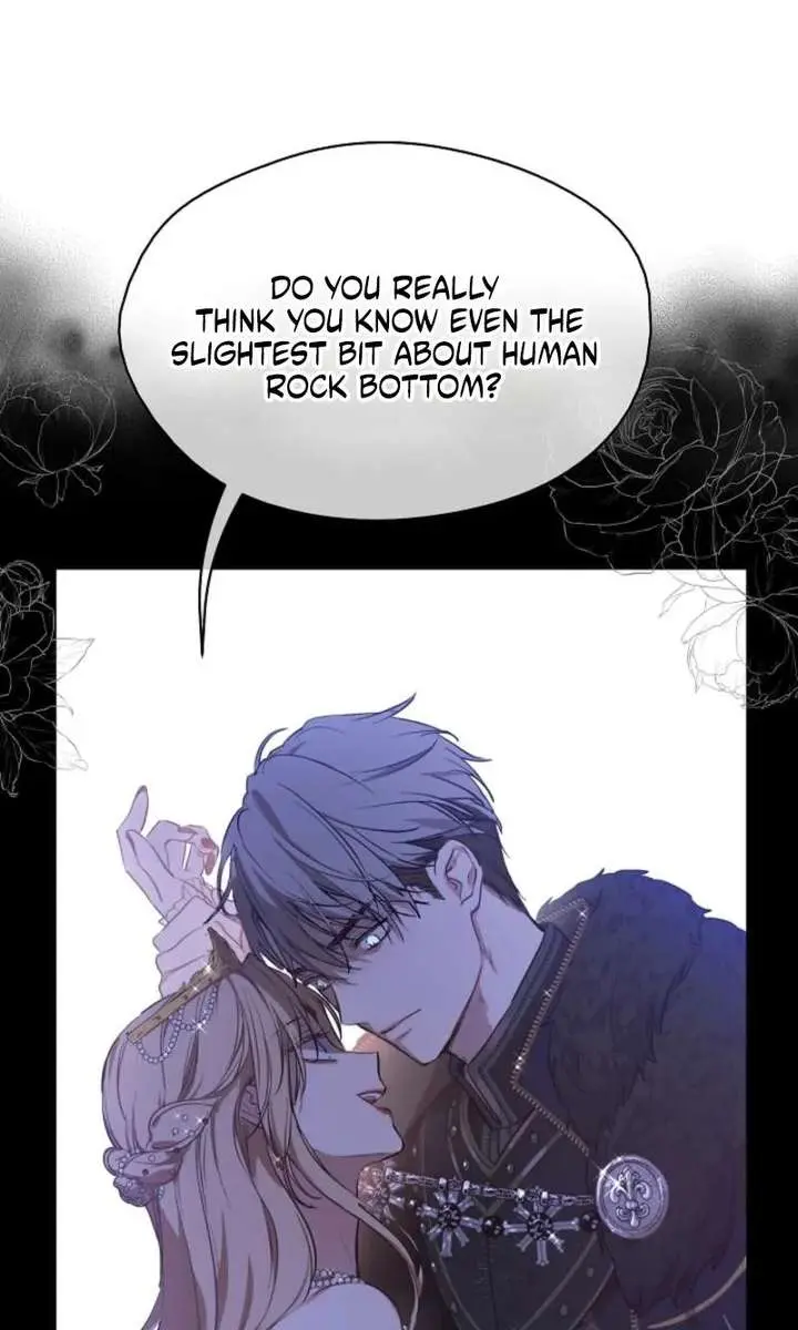 The Forgotten Field Chapter 2 Page 20