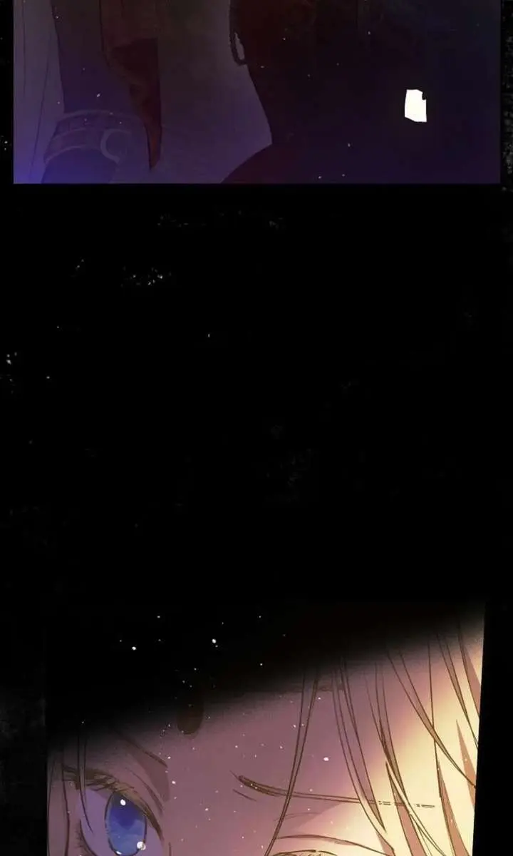 The Forgotten Field Chapter 2 Page 24