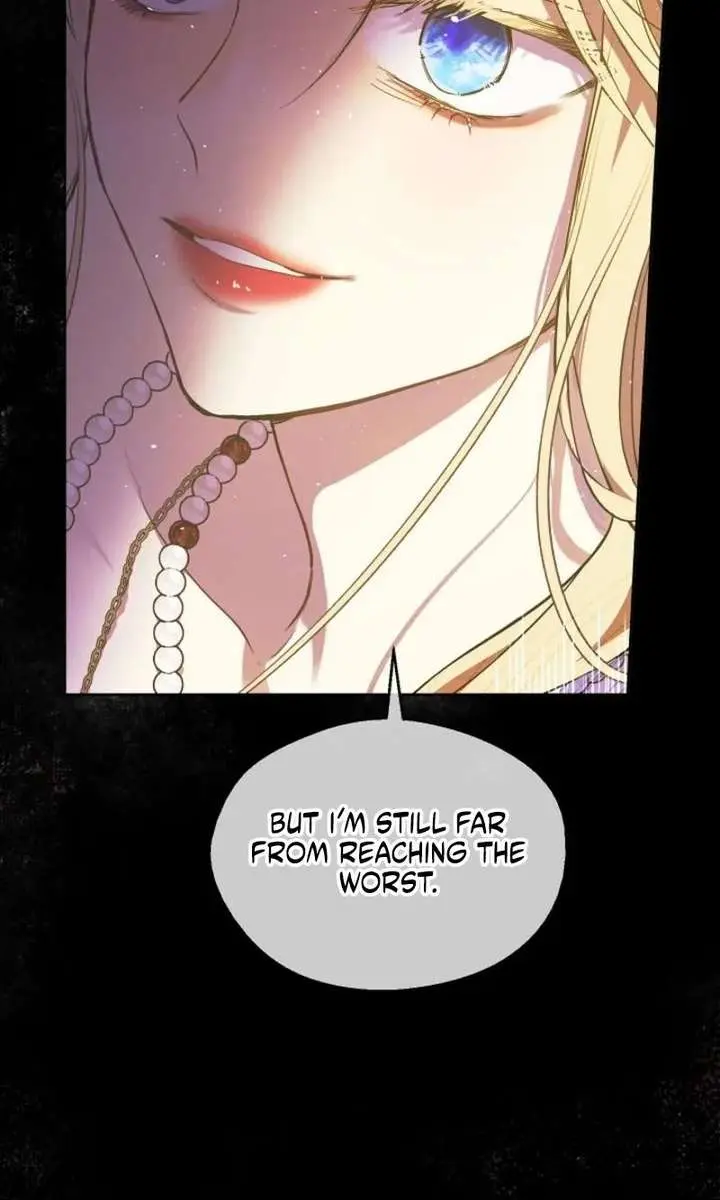 The Forgotten Field Chapter 2 Page 25