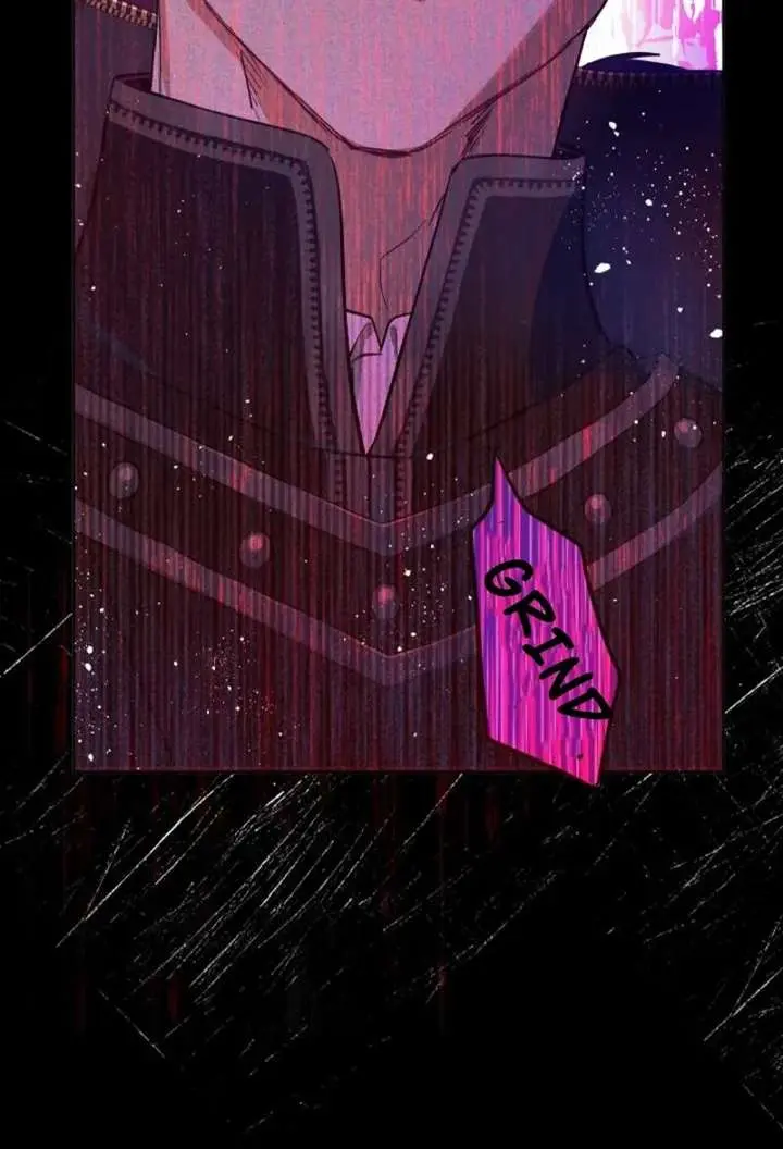 The Forgotten Field Chapter 2 Page 32