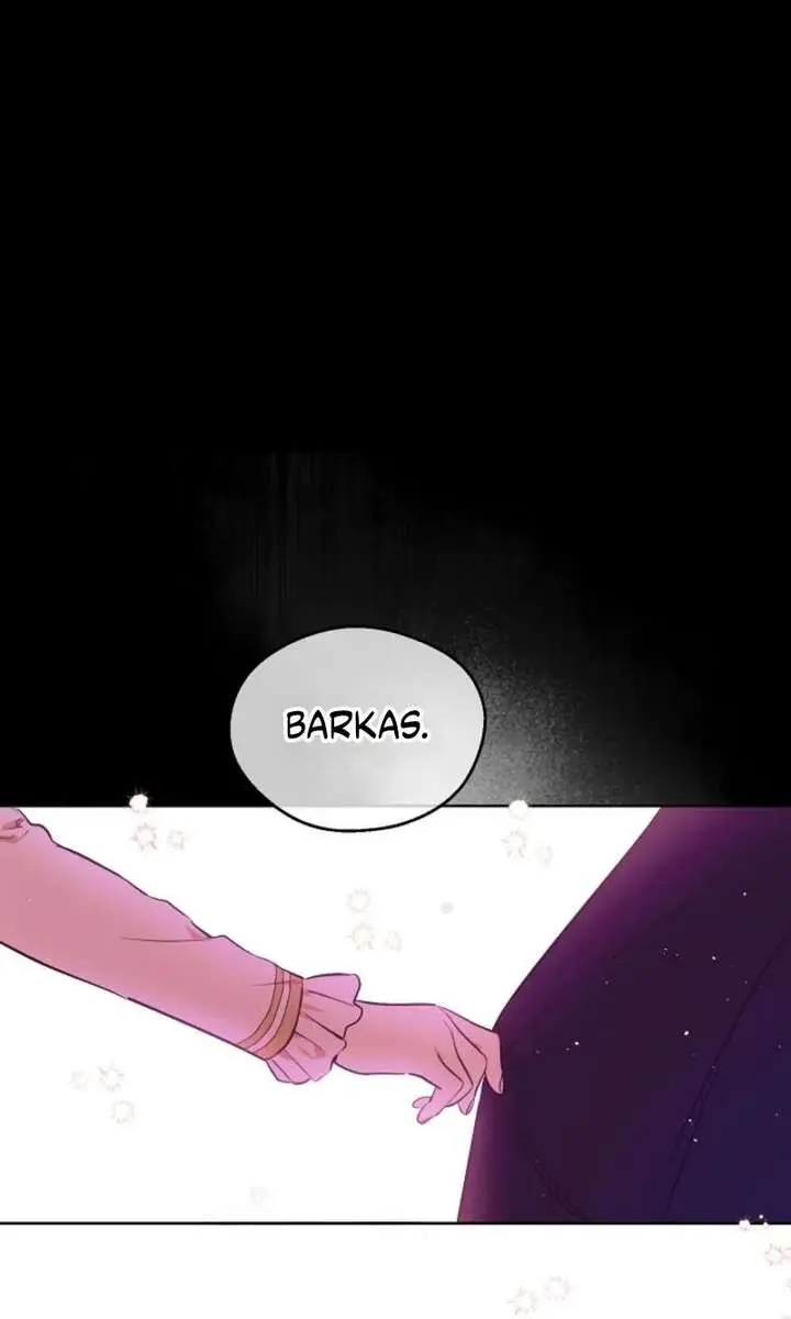 The Forgotten Field Chapter 2 Page 33
