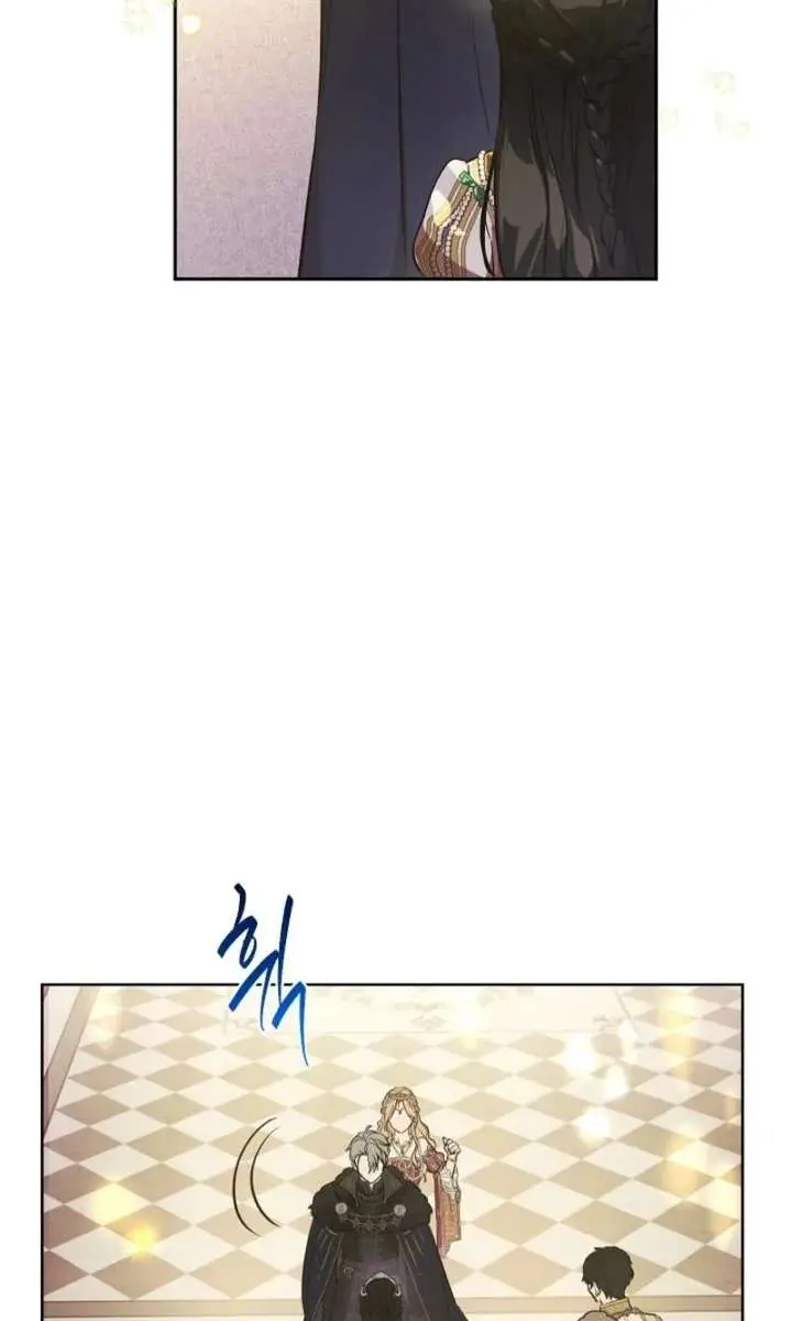 The Forgotten Field Chapter 2 Page 36