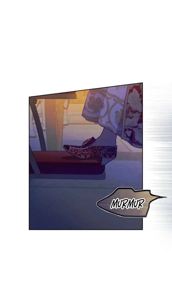 The Forgotten Field Chapter 2 Page 53