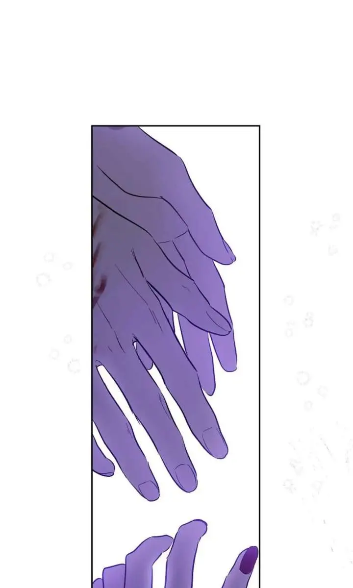 The Forgotten Field Chapter 2 Page 73