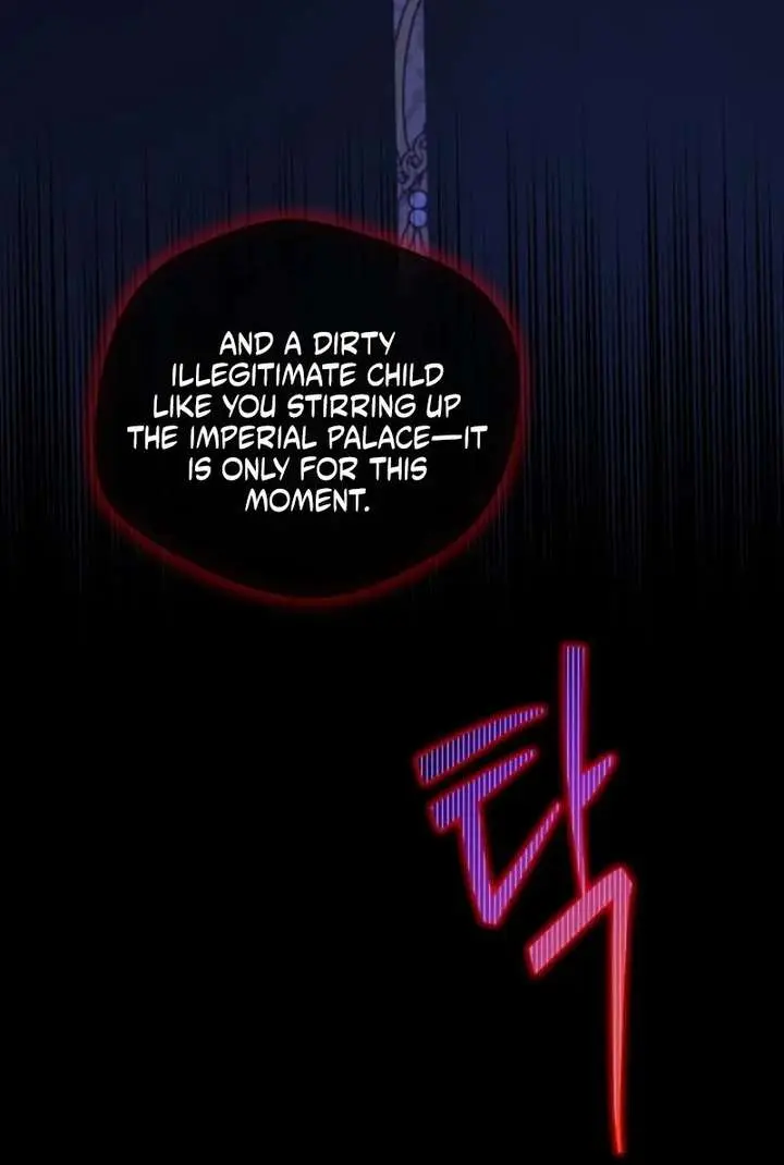 The Forgotten Field Chapter 2 Page 82