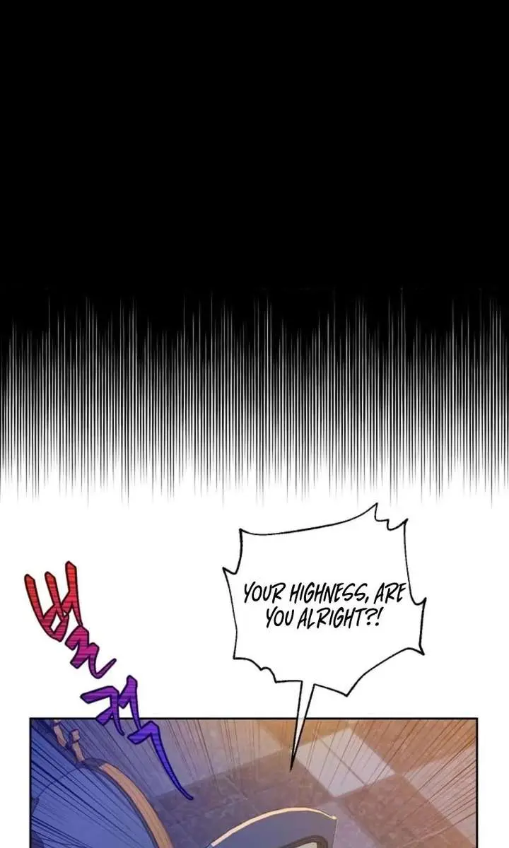 The Forgotten Field Chapter 2 Page 83