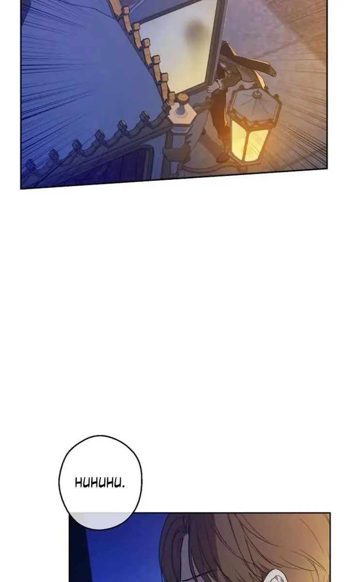 The Forgotten Field Chapter 2 Page 84