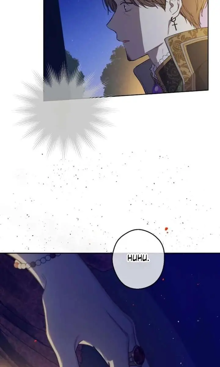 The Forgotten Field Chapter 2 Page 85