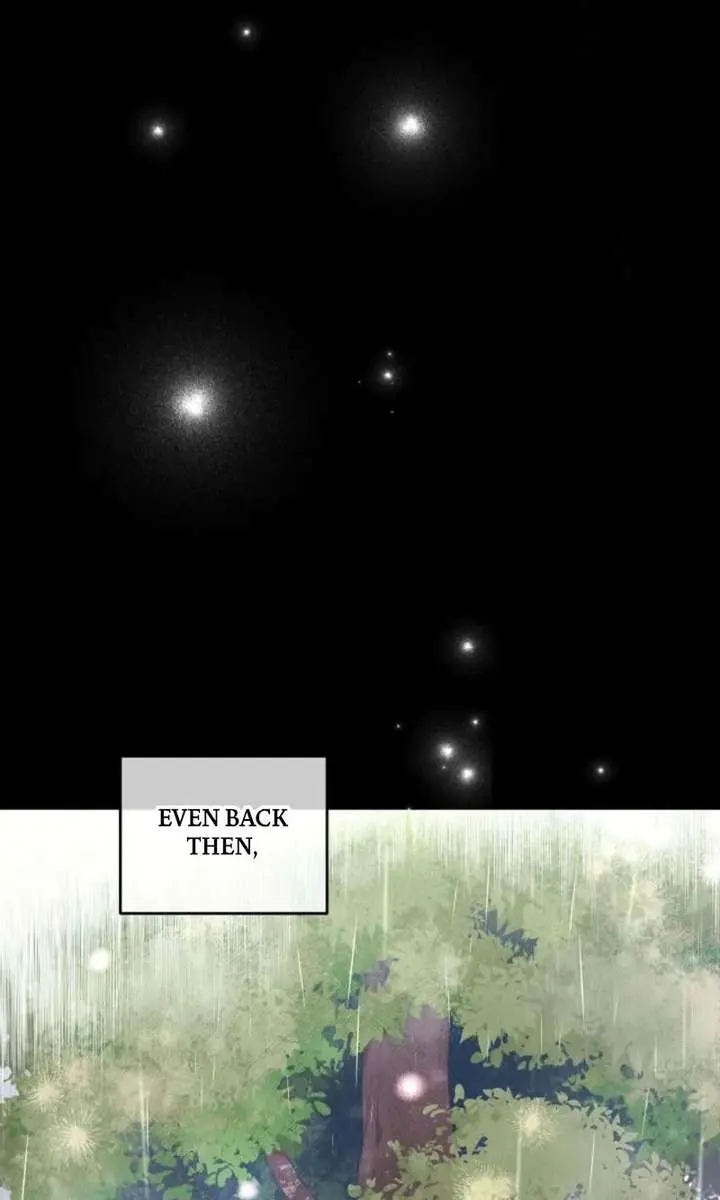 The Forgotten Field Chapter 2 Page 95