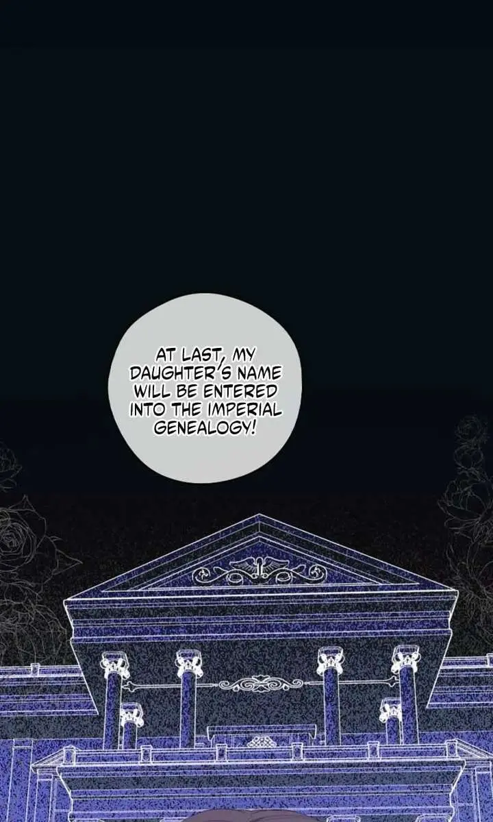 The Forgotten Field Chapter 3 Page 3
