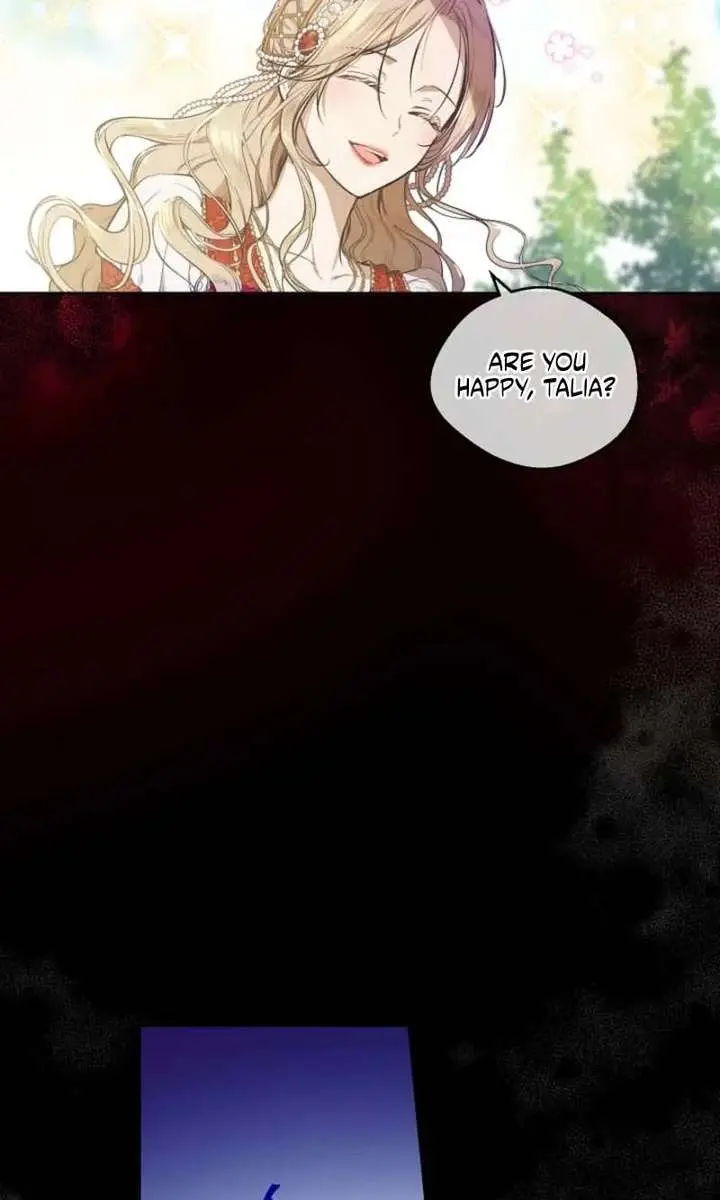 The Forgotten Field Chapter 3 Page 6