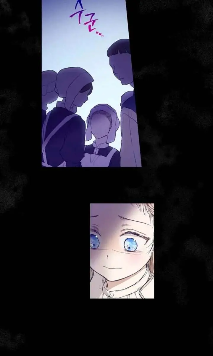 The Forgotten Field Chapter 3 Page 7