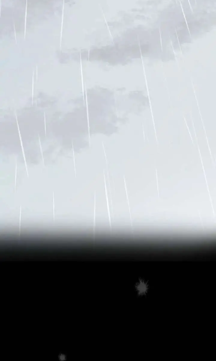 The Forgotten Field Chapter 3 Page 16