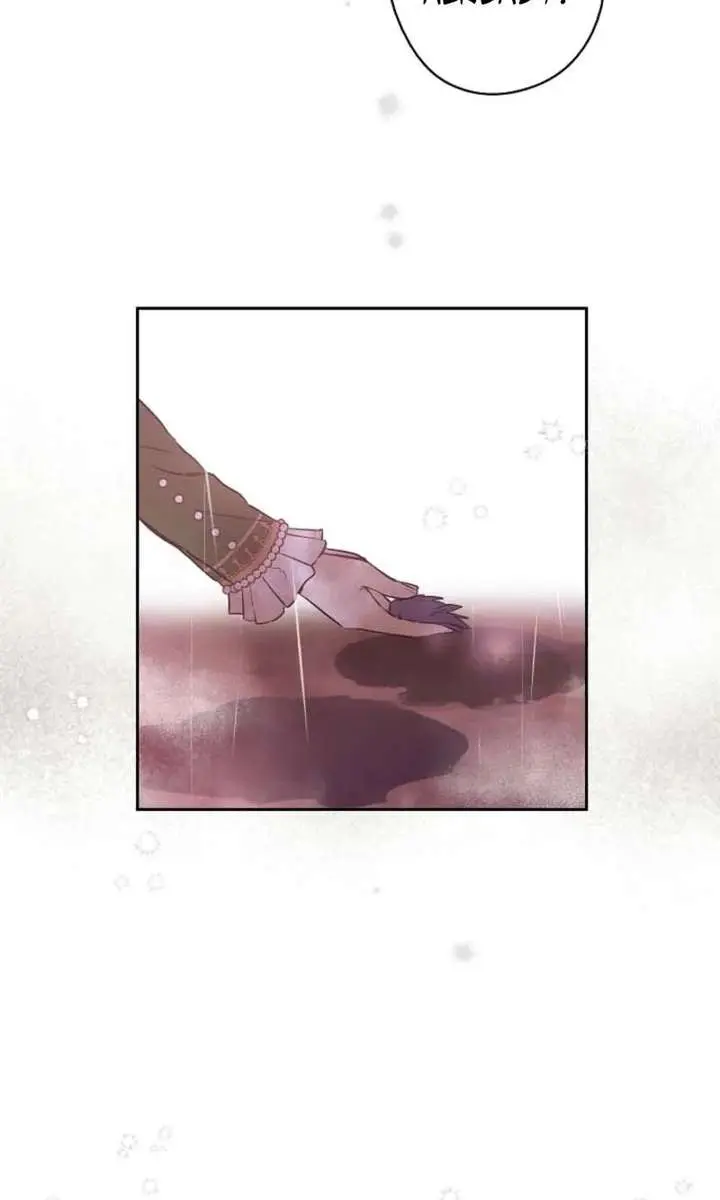 The Forgotten Field Chapter 3 Page 34