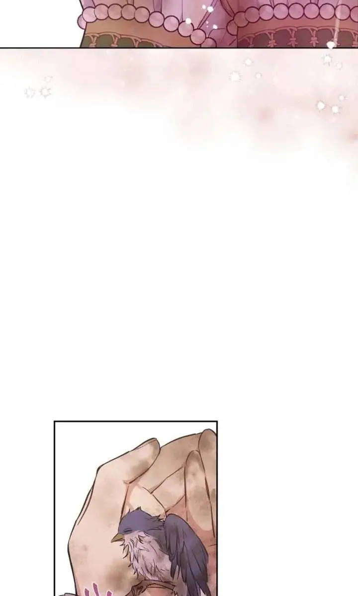 The Forgotten Field Chapter 3 Page 37