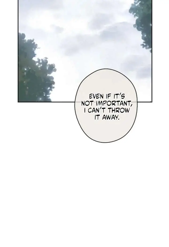 The Forgotten Field Chapter 3 Page 80