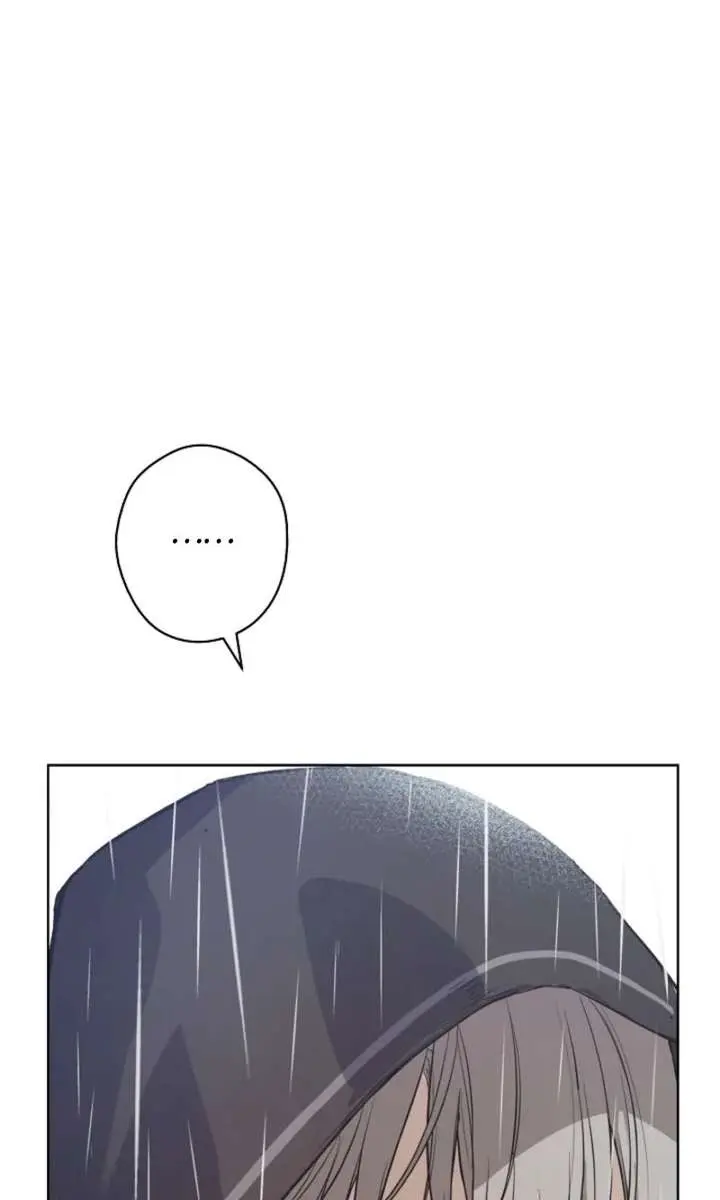 The Forgotten Field Chapter 4 Page 13