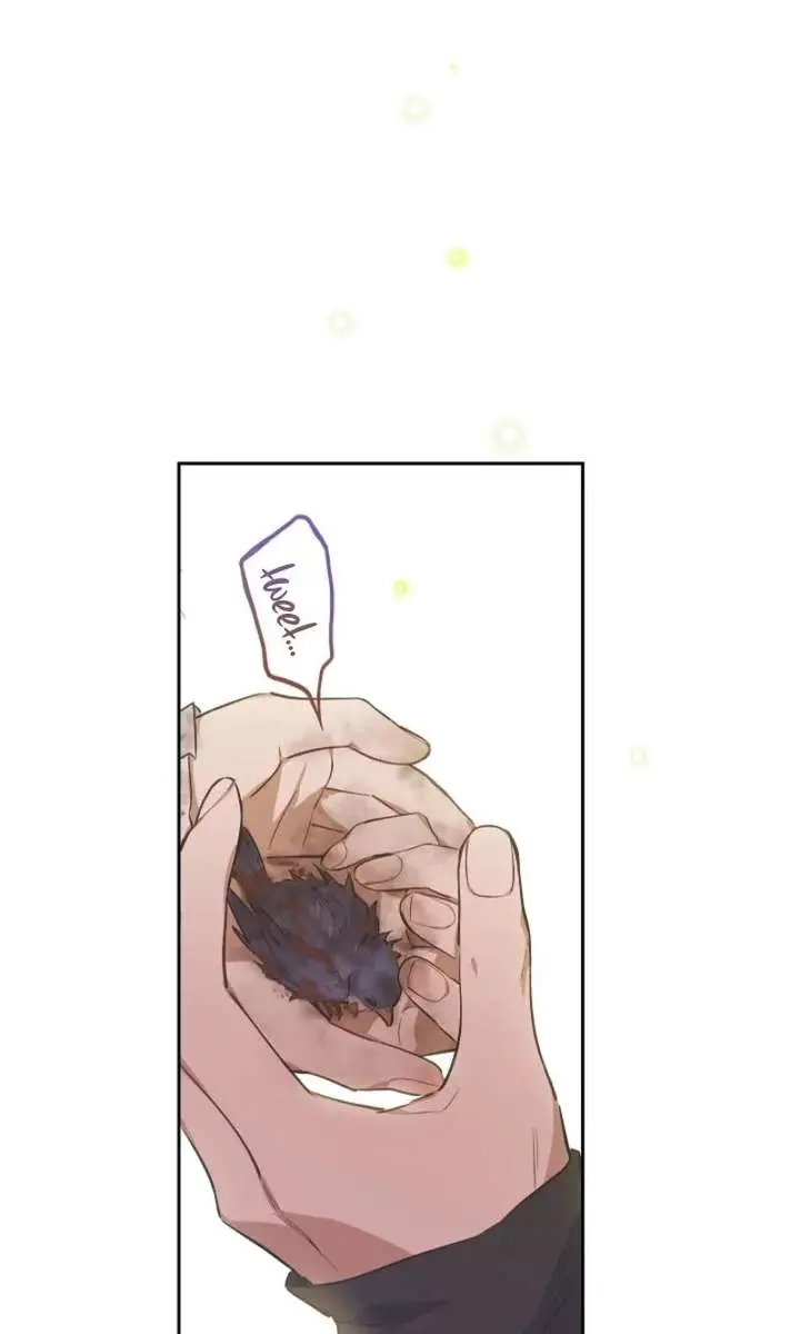 The Forgotten Field Chapter 4 Page 60