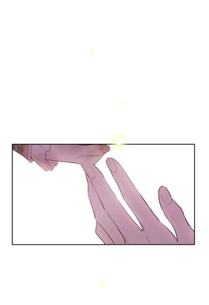 The Forgotten Field Chapter 4 Page 62