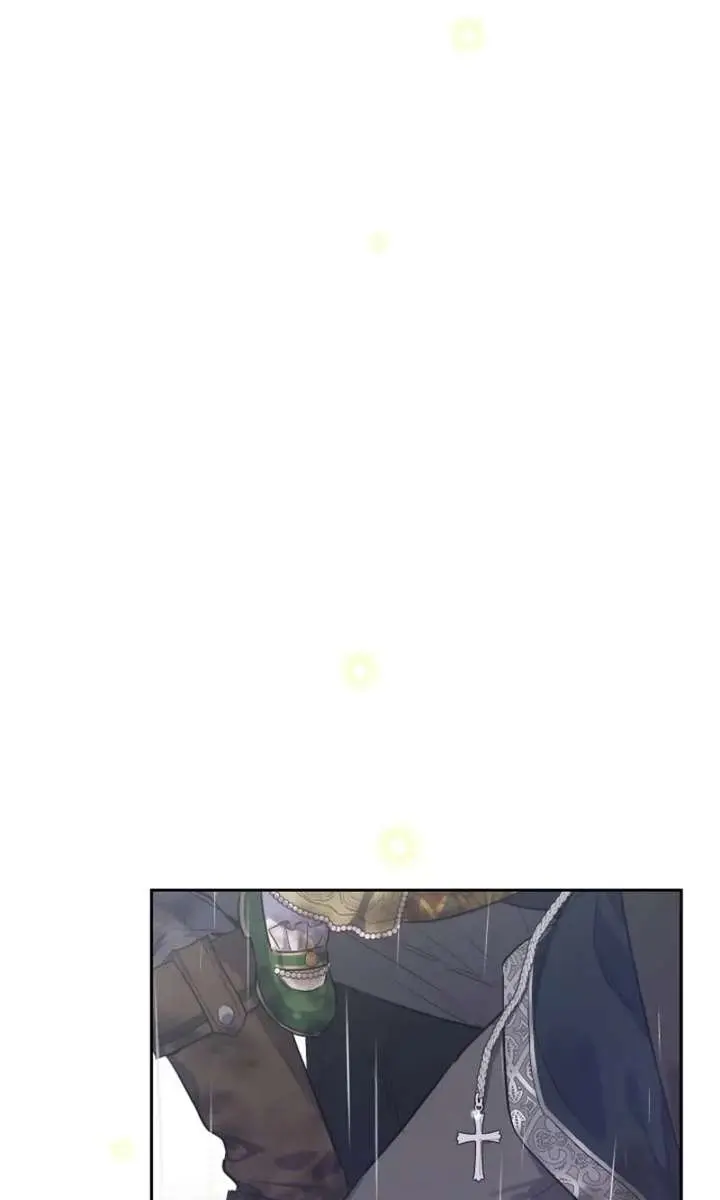 The Forgotten Field Chapter 4 Page 63