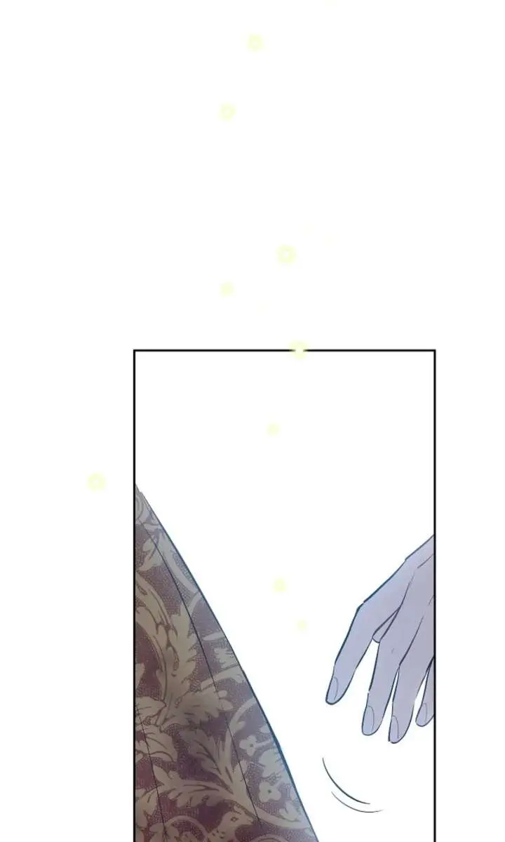 The Forgotten Field Chapter 4 Page 67