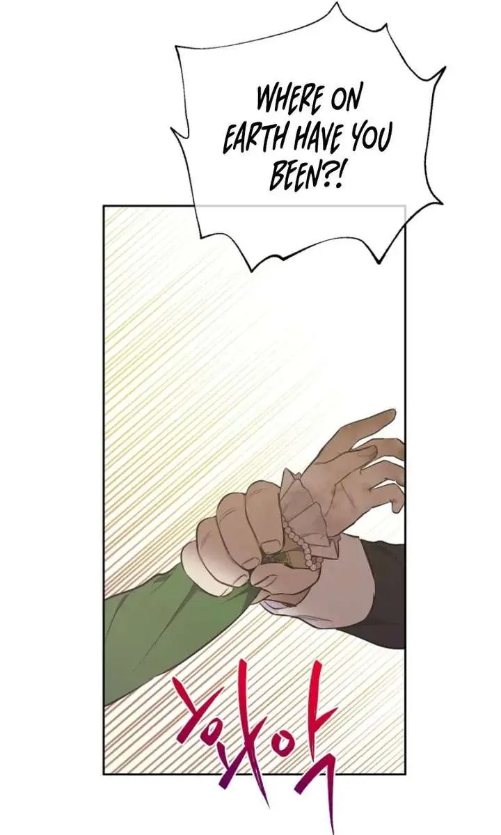 The Forgotten Field Chapter 4 Page 107