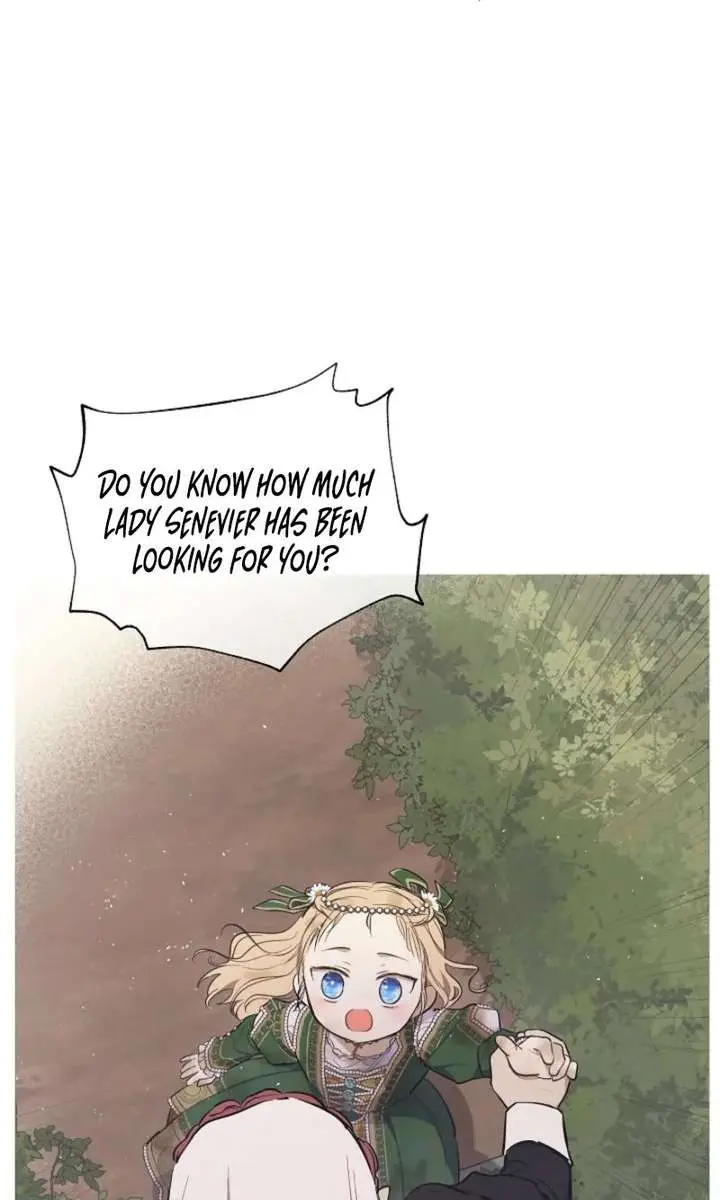 The Forgotten Field Chapter 4 Page 108