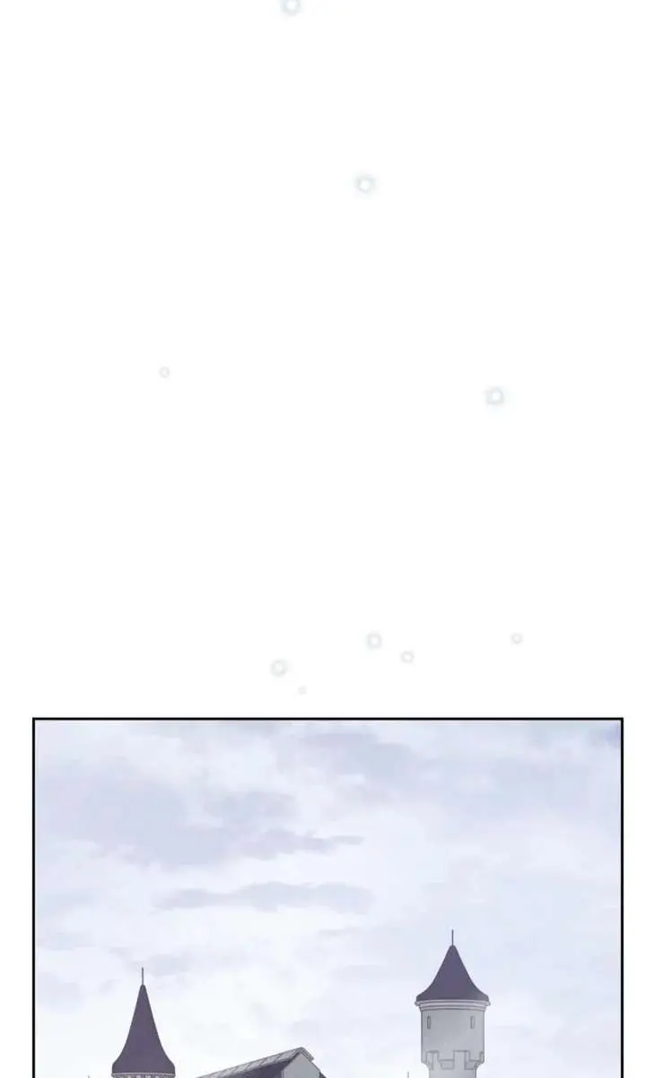 The Forgotten Field Chapter 5 Page 3