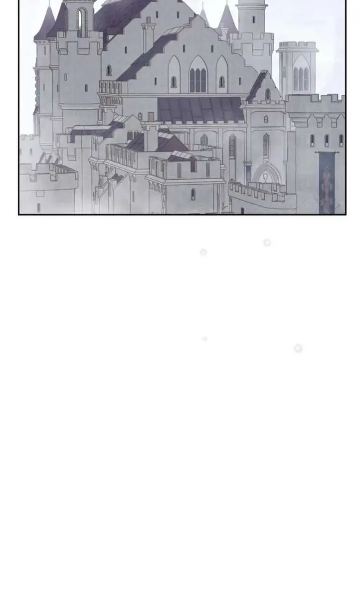 The Forgotten Field Chapter 5 Page 4