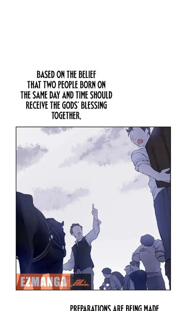 The Forgotten Field Chapter 5 Page 16