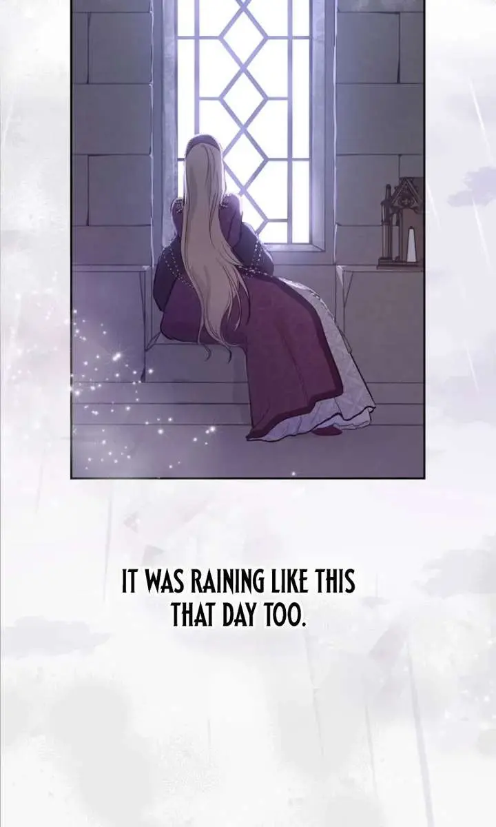 The Forgotten Field Chapter 5 Page 28