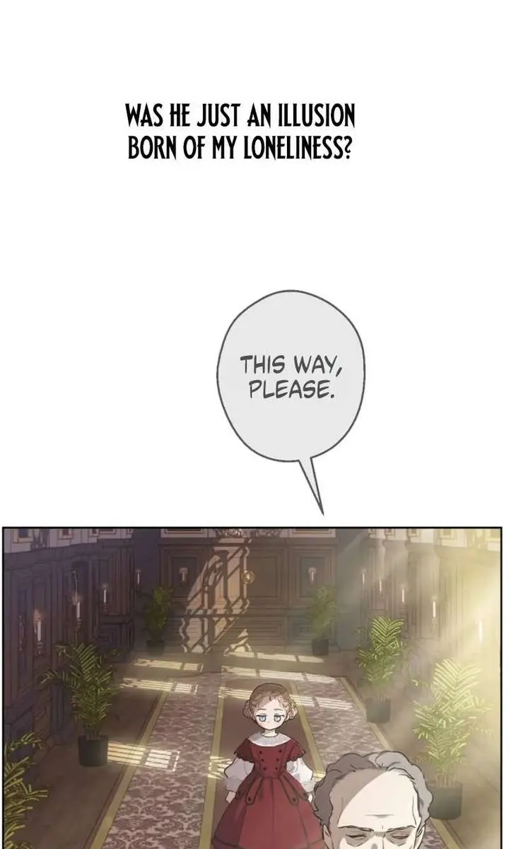 The Forgotten Field Chapter 5 Page 40
