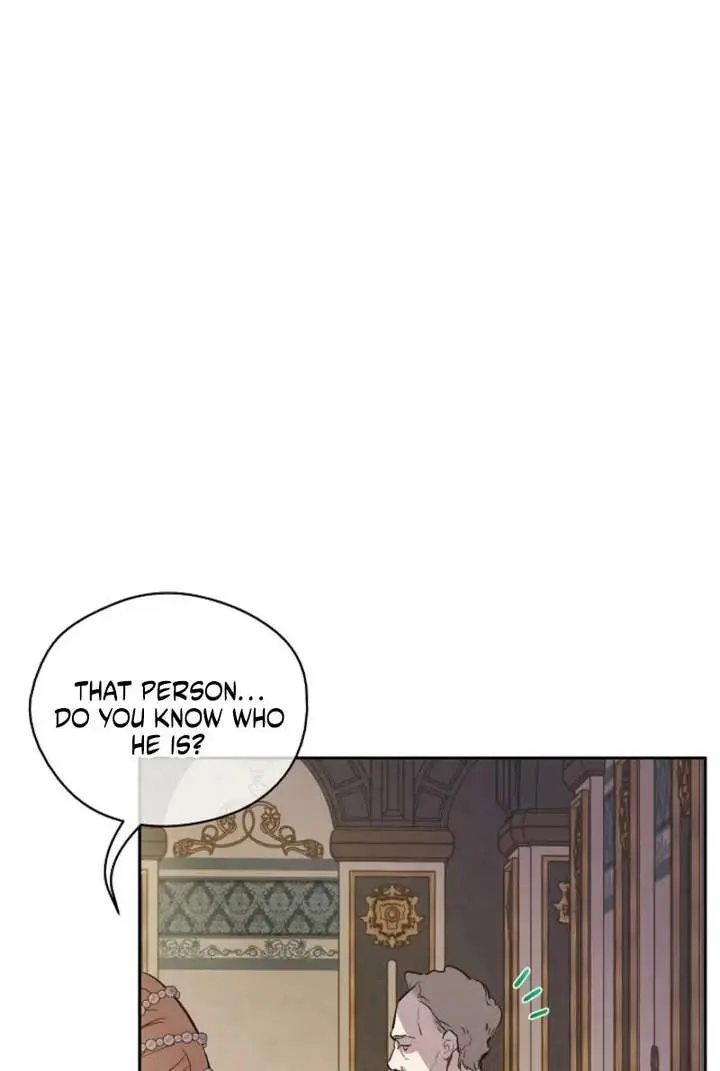 The Forgotten Field Chapter 5 Page 47