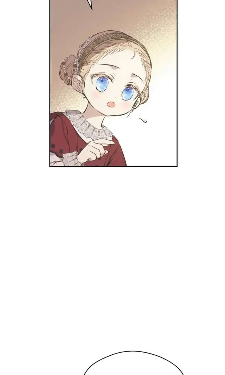 The Forgotten Field Chapter 5 Page 50