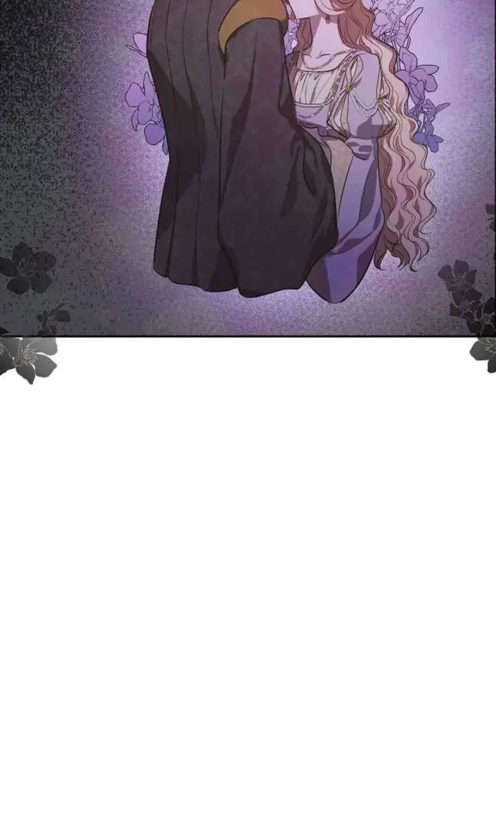 The Forgotten Field Chapter 5 Page 55